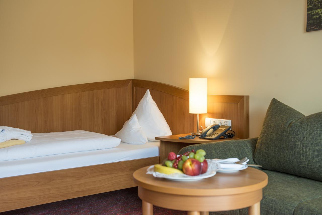 Vivea Gesundheitshotel Bad Goisern Бад Гоисерн Экстерьер фото